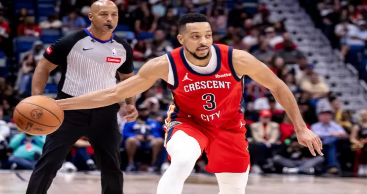 澳超_澳超体育直播赛事直播平台_澳超高清体育直播免费观看-24直播